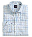 Johnnie-O Maarten Shirt