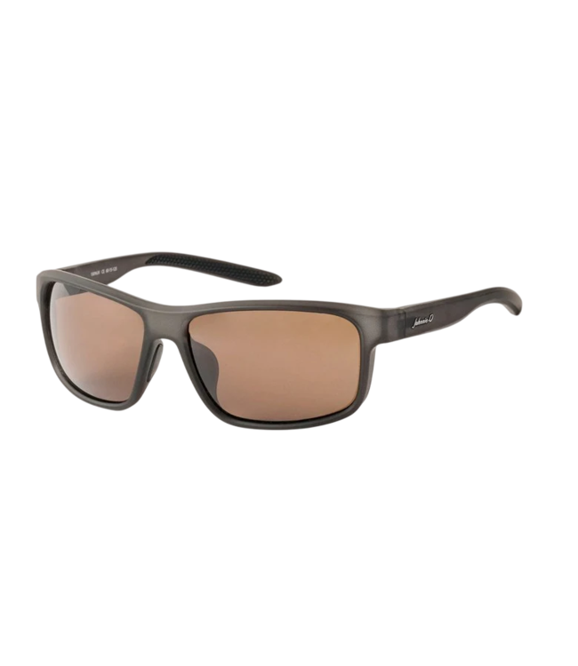 Johnnie-O Cypress Polarized Sunglasses