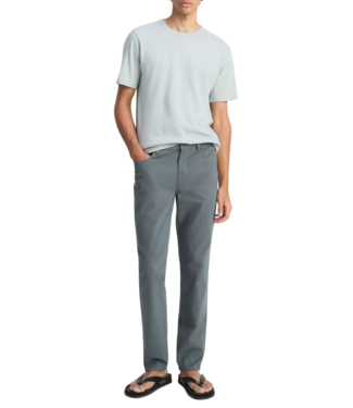 Vince 5 Pocket Dylan Pant