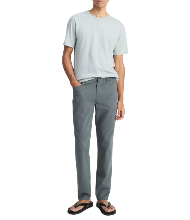 5 Pocket Dylan Pant