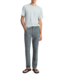 Vince 5 Pocket Dylan Pant