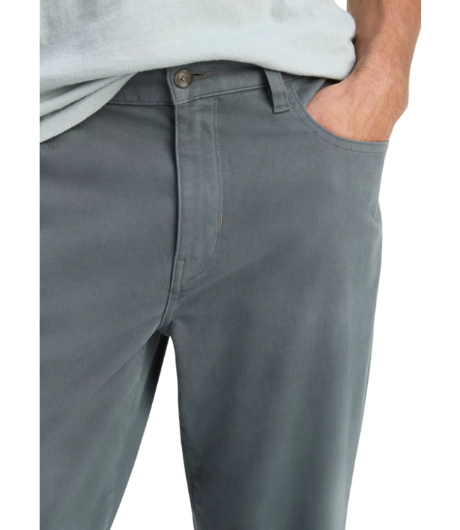 5 Pocket Dylan Pant