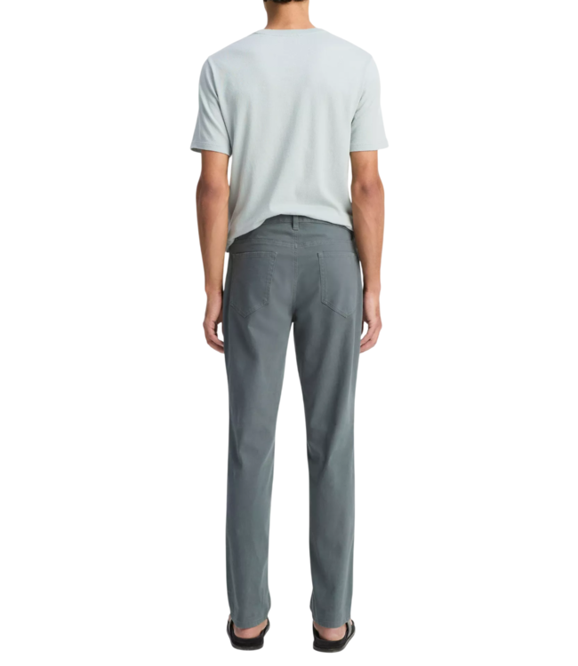 5 Pocket Dylan Pant