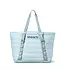 Monti Coolers The Kingfisher Cooler Tote