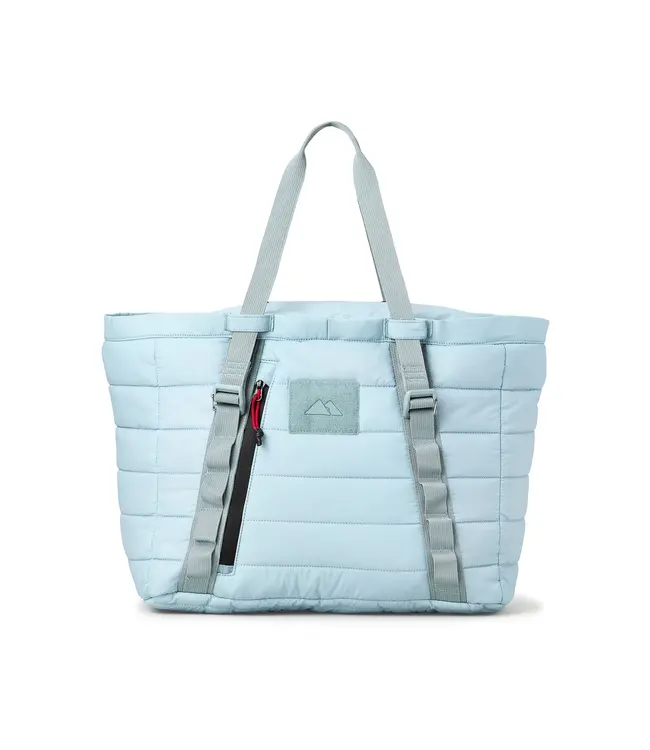 Monti Coolers The Kingfisher Cooler Tote