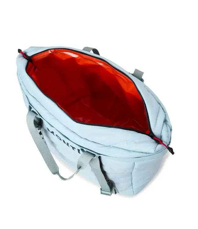 Monti Coolers The Kingfisher Cooler Tote