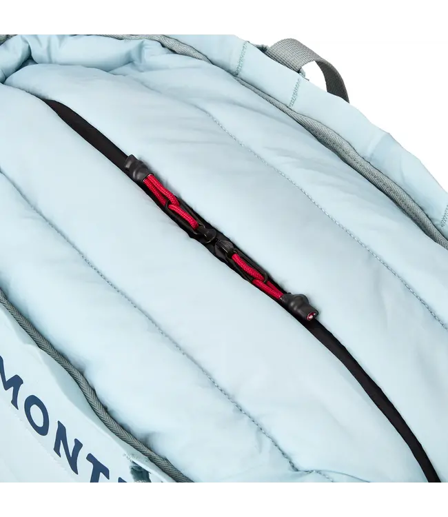 Monti Coolers The Kingfisher Cooler Tote