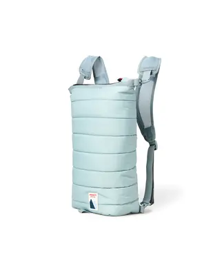 Monti Coolers The Mayfly 14L Cooler