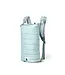 Monti Coolers The Mayfly 14L Cooler