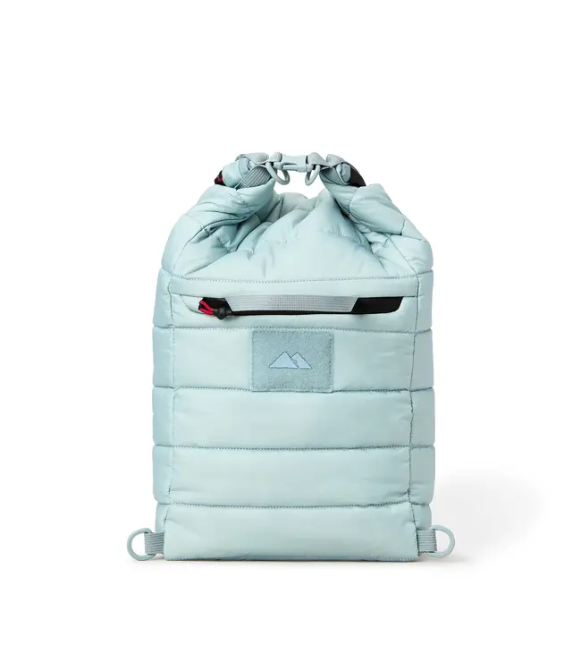 Monti Coolers The Mayfly 14L Cooler