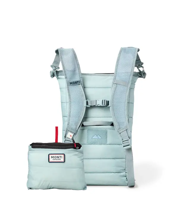 Monti Coolers The Mayfly 14L Cooler