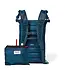 Monti Coolers The Shasta 23L Cooler