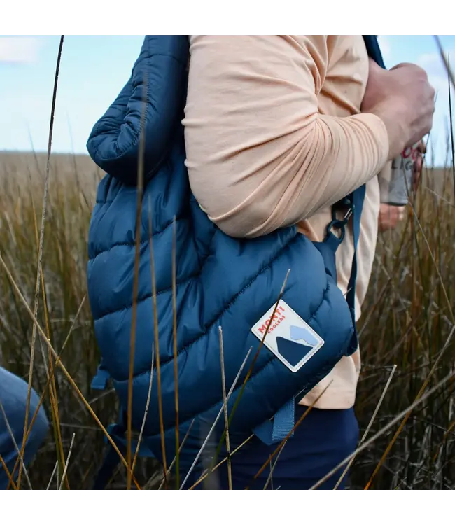 Monti Coolers The Shasta 23L Cooler