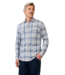 Faherty Legend Sweater Shirt