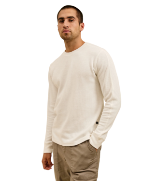 Rails Rheese LS Shirt