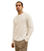 Rails Rheese LS Shirt