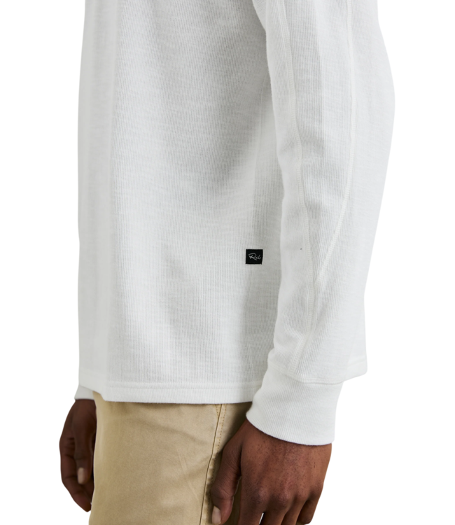 Rails Rheese LS Shirt