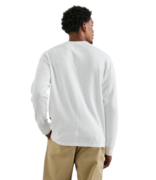 Rails Rheese LS Shirt