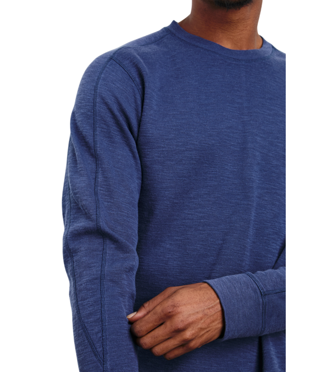 Rails Rheese LS Shirt