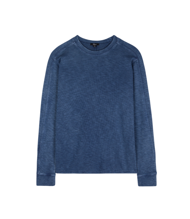 Rails Rheese LS Shirt