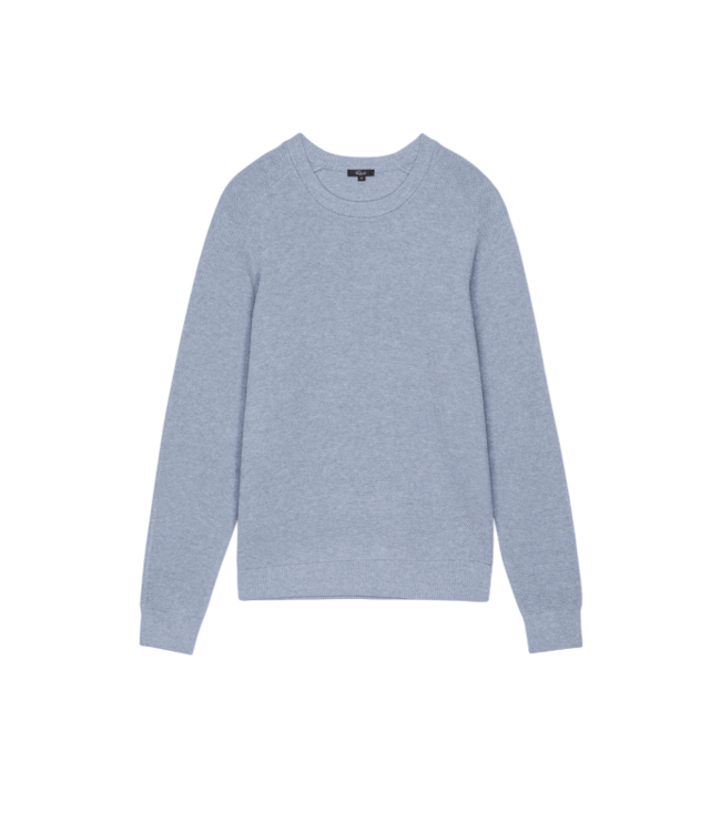 Rails Vann Sweater
