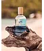 Southern Tide ST Blue Fragrance
