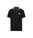 Psycho Bunny Elliot Pique Polo
