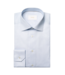 Eton Semi Solid Supima 120 Shirt