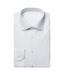 Eton Check Supima 120 Shirt