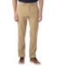 Ballin Mansfield Pima Cotton Chino