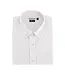 Tom Beckbe Monroe Poplin Shirt