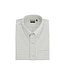 Tom Beckbe Culver Oxford Shirt