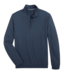 Southern Tide Schooner 1/4 Zip