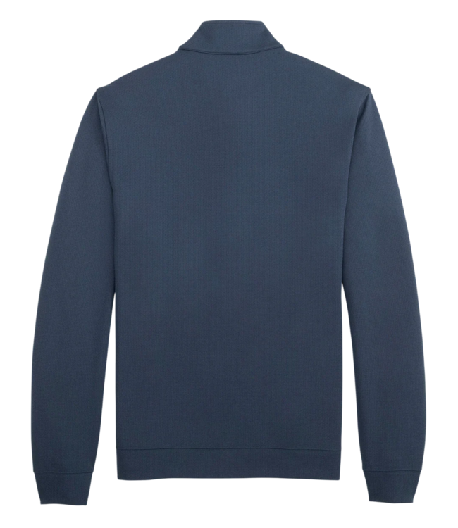 Southern Tide Schooner 1/4 Zip