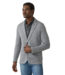 Faherty Inlet Knit Blazer