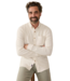 Faherty Legend Sweater Shirt