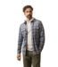 Faherty Legend Sweater Shirt