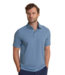 Southern Tide Brreeze Meadowbrook Stripe Polo