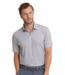 Southern Tide Driver ST Geo Polo