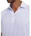 Southern Tide Driver Cocktail Hour Polo