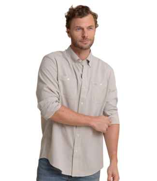Southern Tide Southern Tide Dock Shirt
