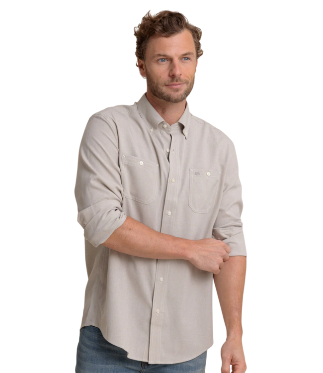 Southern Tide Southern Tide Dock Shirt