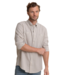 Southern Tide Southern Tide Dock Shirt