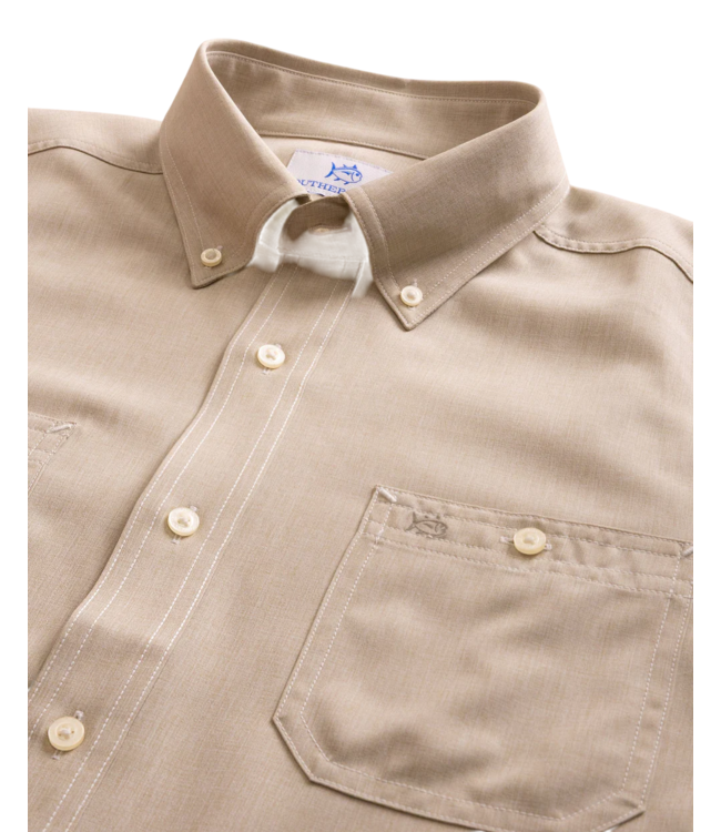 Southern Tide Southern Tide Dock Shirt