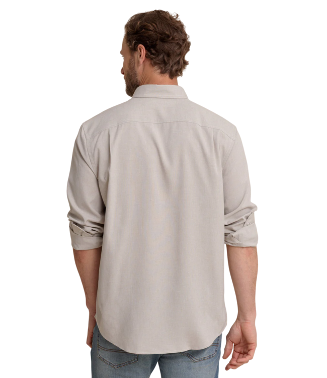 Southern Tide Southern Tide Dock Shirt