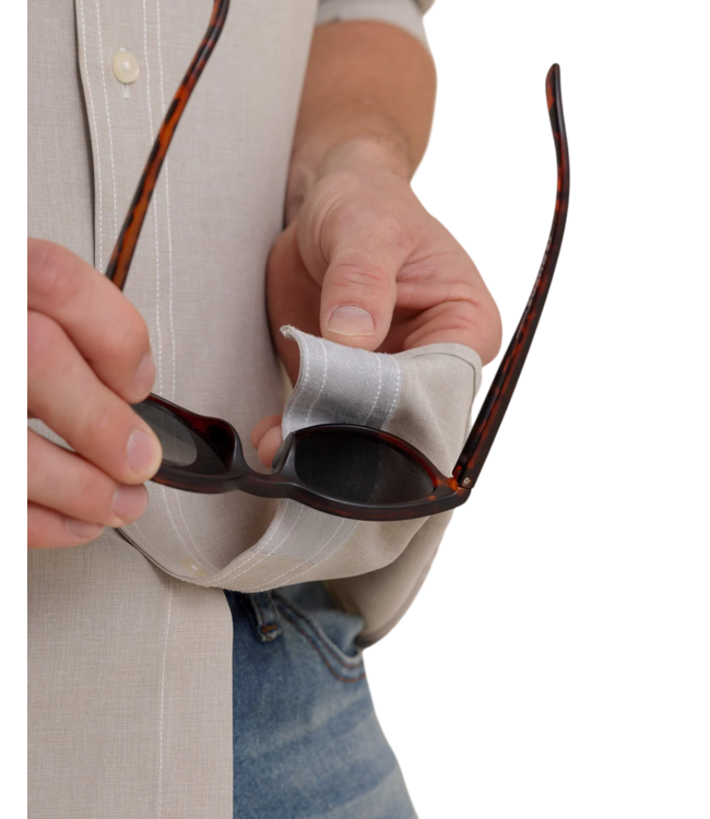 Southern Tide Southern Tide Dock Shirt