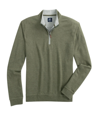 Johnnie-O Sully Sweater