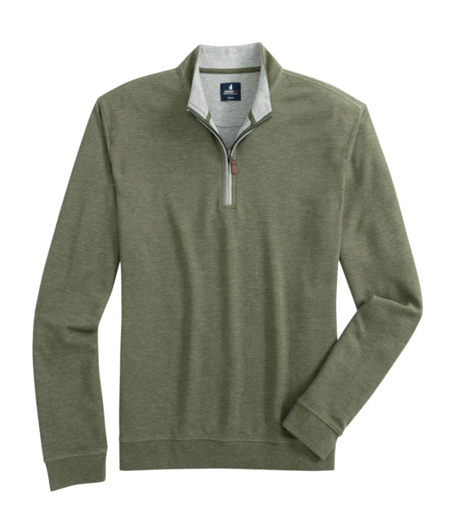 Johnnie-O Sully Sweater