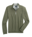 Johnnie-O Sully Sweater