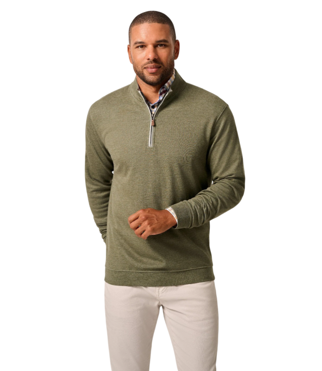 Johnnie-O Sully Sweater